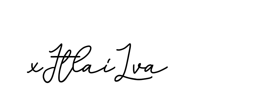 The best way (Edellyndemo-w1x78) to make a short signature is to pick only two or three words in your name. The name Ceard include a total of six letters. For converting this name. Ceard signature style 2 images and pictures png