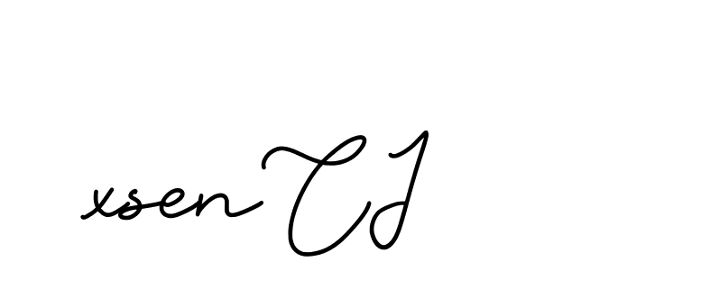 The best way (Edellyndemo-w1x78) to make a short signature is to pick only two or three words in your name. The name Ceard include a total of six letters. For converting this name. Ceard signature style 2 images and pictures png