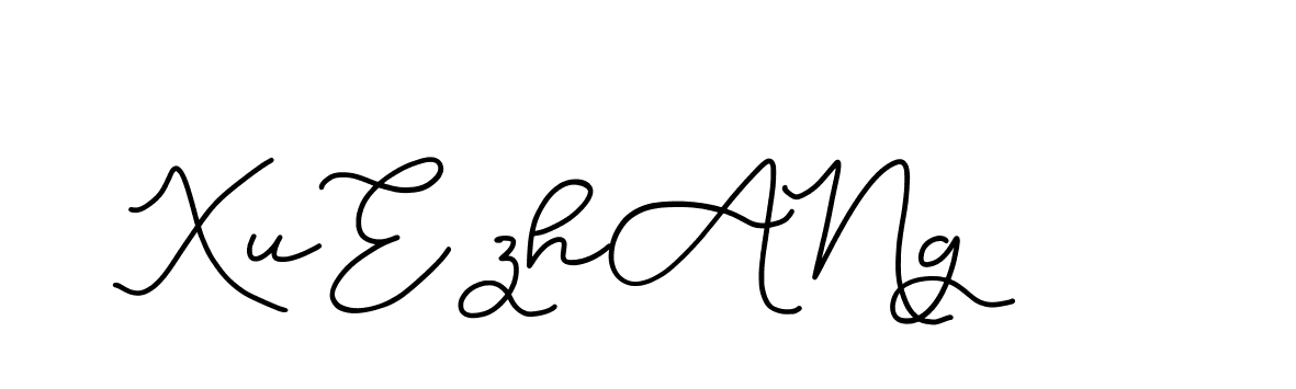 The best way (Edellyndemo-w1x78) to make a short signature is to pick only two or three words in your name. The name Ceard include a total of six letters. For converting this name. Ceard signature style 2 images and pictures png