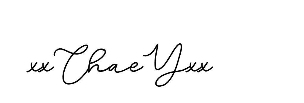 The best way (Edellyndemo-w1x78) to make a short signature is to pick only two or three words in your name. The name Ceard include a total of six letters. For converting this name. Ceard signature style 2 images and pictures png