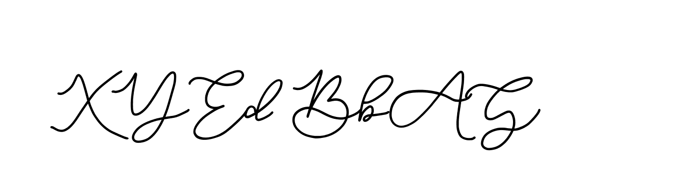 The best way (Edellyndemo-w1x78) to make a short signature is to pick only two or three words in your name. The name Ceard include a total of six letters. For converting this name. Ceard signature style 2 images and pictures png