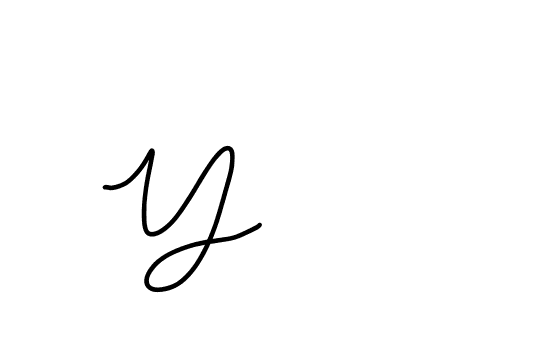 The best way (Edellyndemo-w1x78) to make a short signature is to pick only two or three words in your name. The name Ceard include a total of six letters. For converting this name. Ceard signature style 2 images and pictures png