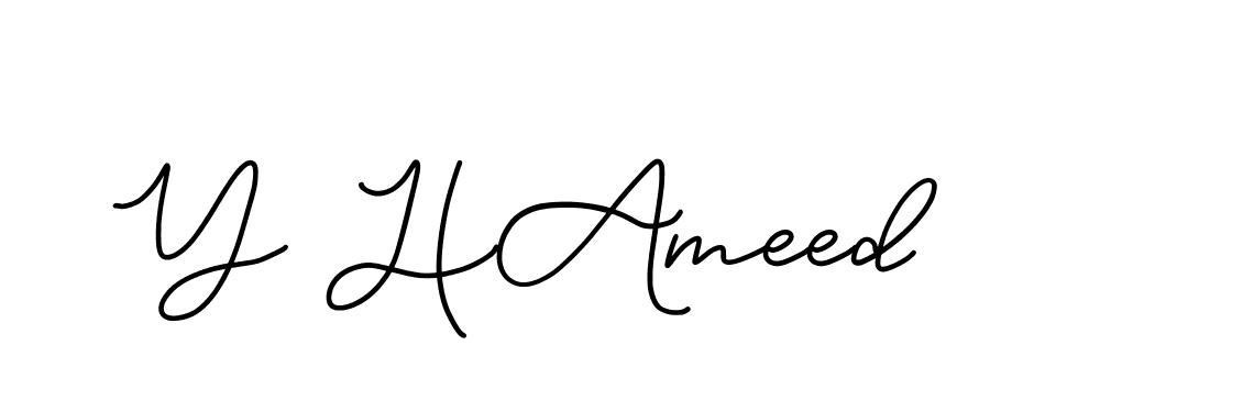 The best way (Edellyndemo-w1x78) to make a short signature is to pick only two or three words in your name. The name Ceard include a total of six letters. For converting this name. Ceard signature style 2 images and pictures png