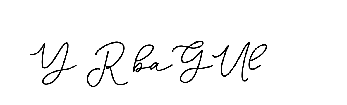 The best way (Edellyndemo-w1x78) to make a short signature is to pick only two or three words in your name. The name Ceard include a total of six letters. For converting this name. Ceard signature style 2 images and pictures png