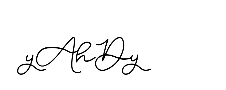 The best way (Edellyndemo-w1x78) to make a short signature is to pick only two or three words in your name. The name Ceard include a total of six letters. For converting this name. Ceard signature style 2 images and pictures png