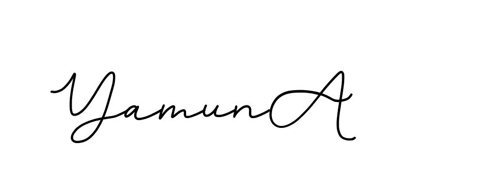 The best way (Edellyndemo-w1x78) to make a short signature is to pick only two or three words in your name. The name Ceard include a total of six letters. For converting this name. Ceard signature style 2 images and pictures png