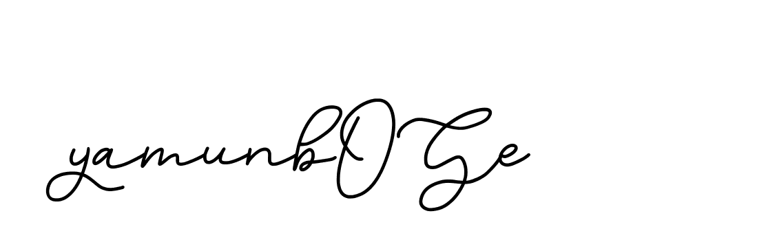 The best way (Edellyndemo-w1x78) to make a short signature is to pick only two or three words in your name. The name Ceard include a total of six letters. For converting this name. Ceard signature style 2 images and pictures png