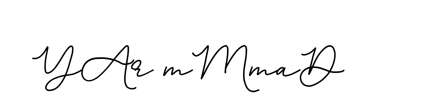 The best way (Edellyndemo-w1x78) to make a short signature is to pick only two or three words in your name. The name Ceard include a total of six letters. For converting this name. Ceard signature style 2 images and pictures png