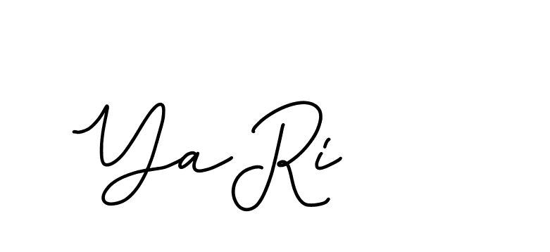 The best way (Edellyndemo-w1x78) to make a short signature is to pick only two or three words in your name. The name Ceard include a total of six letters. For converting this name. Ceard signature style 2 images and pictures png