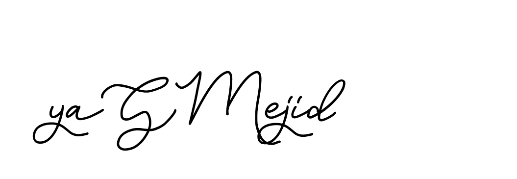 The best way (Edellyndemo-w1x78) to make a short signature is to pick only two or three words in your name. The name Ceard include a total of six letters. For converting this name. Ceard signature style 2 images and pictures png