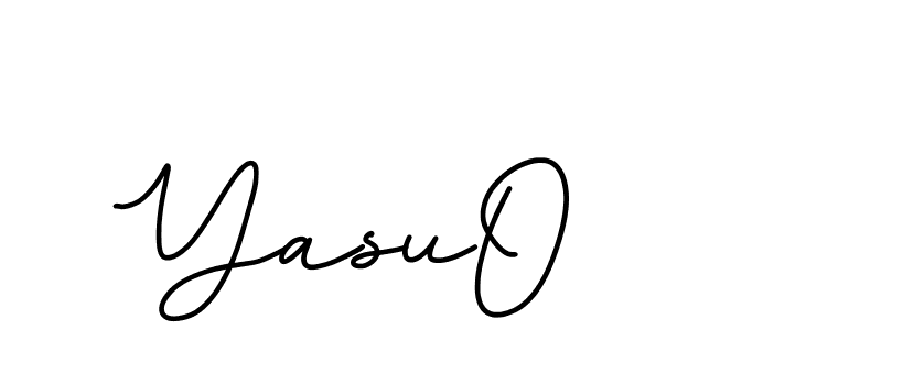 The best way (Edellyndemo-w1x78) to make a short signature is to pick only two or three words in your name. The name Ceard include a total of six letters. For converting this name. Ceard signature style 2 images and pictures png