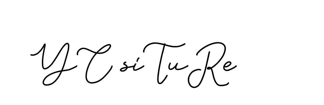 The best way (Edellyndemo-w1x78) to make a short signature is to pick only two or three words in your name. The name Ceard include a total of six letters. For converting this name. Ceard signature style 2 images and pictures png