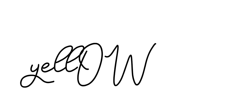 The best way (Edellyndemo-w1x78) to make a short signature is to pick only two or three words in your name. The name Ceard include a total of six letters. For converting this name. Ceard signature style 2 images and pictures png
