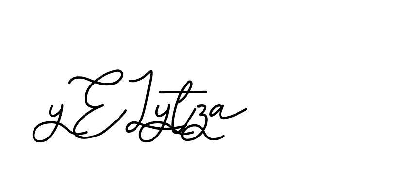 The best way (Edellyndemo-w1x78) to make a short signature is to pick only two or three words in your name. The name Ceard include a total of six letters. For converting this name. Ceard signature style 2 images and pictures png