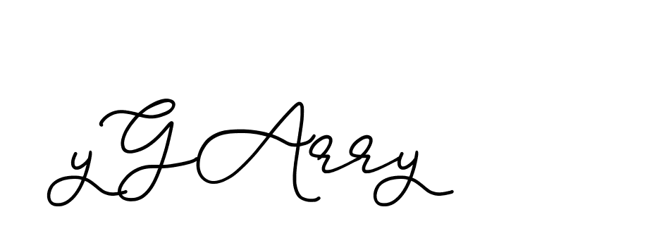 The best way (Edellyndemo-w1x78) to make a short signature is to pick only two or three words in your name. The name Ceard include a total of six letters. For converting this name. Ceard signature style 2 images and pictures png