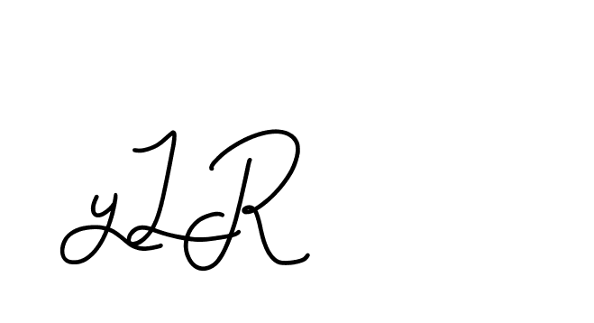 The best way (Edellyndemo-w1x78) to make a short signature is to pick only two or three words in your name. The name Ceard include a total of six letters. For converting this name. Ceard signature style 2 images and pictures png