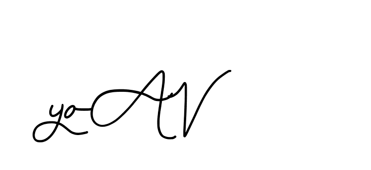The best way (Edellyndemo-w1x78) to make a short signature is to pick only two or three words in your name. The name Ceard include a total of six letters. For converting this name. Ceard signature style 2 images and pictures png
