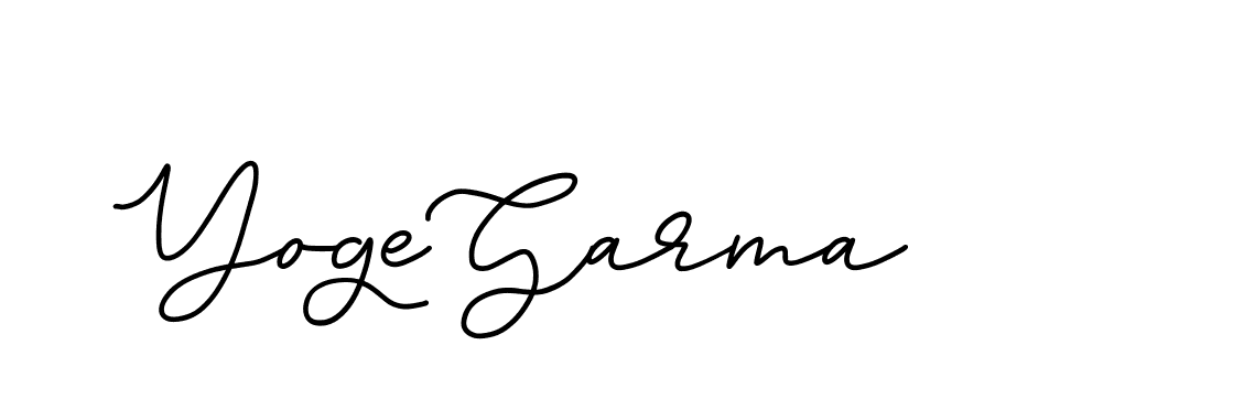 The best way (Edellyndemo-w1x78) to make a short signature is to pick only two or three words in your name. The name Ceard include a total of six letters. For converting this name. Ceard signature style 2 images and pictures png