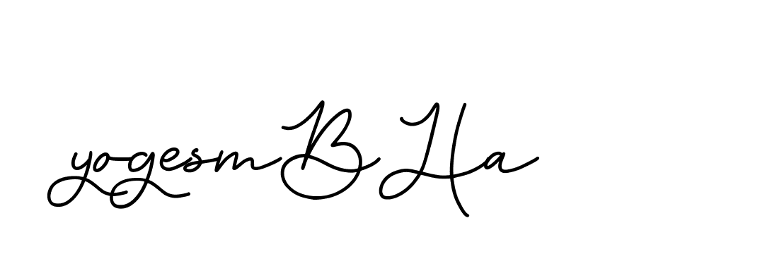 The best way (Edellyndemo-w1x78) to make a short signature is to pick only two or three words in your name. The name Ceard include a total of six letters. For converting this name. Ceard signature style 2 images and pictures png