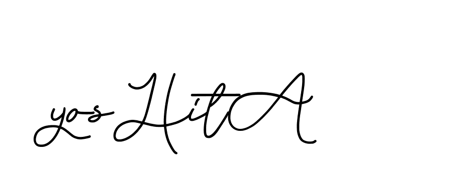 The best way (Edellyndemo-w1x78) to make a short signature is to pick only two or three words in your name. The name Ceard include a total of six letters. For converting this name. Ceard signature style 2 images and pictures png