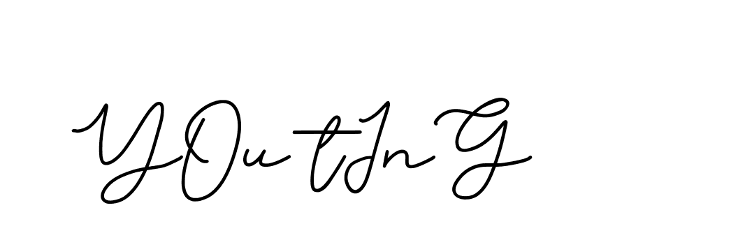 The best way (Edellyndemo-w1x78) to make a short signature is to pick only two or three words in your name. The name Ceard include a total of six letters. For converting this name. Ceard signature style 2 images and pictures png