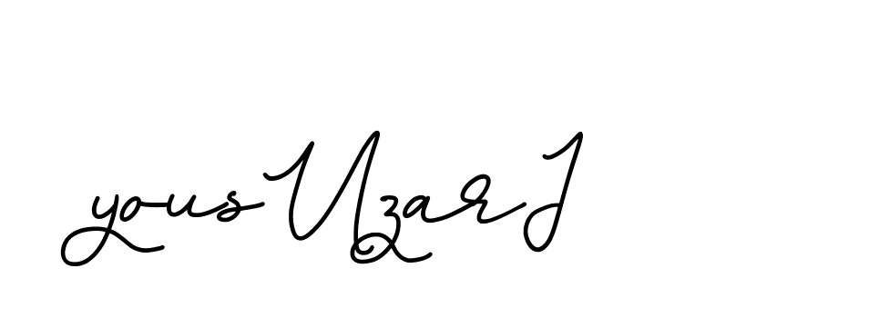 The best way (Edellyndemo-w1x78) to make a short signature is to pick only two or three words in your name. The name Ceard include a total of six letters. For converting this name. Ceard signature style 2 images and pictures png