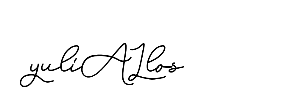 The best way (Edellyndemo-w1x78) to make a short signature is to pick only two or three words in your name. The name Ceard include a total of six letters. For converting this name. Ceard signature style 2 images and pictures png