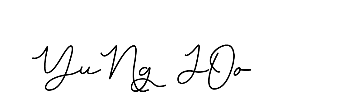 The best way (Edellyndemo-w1x78) to make a short signature is to pick only two or three words in your name. The name Ceard include a total of six letters. For converting this name. Ceard signature style 2 images and pictures png