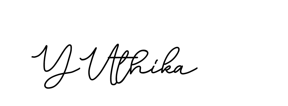 The best way (Edellyndemo-w1x78) to make a short signature is to pick only two or three words in your name. The name Ceard include a total of six letters. For converting this name. Ceard signature style 2 images and pictures png