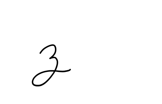 The best way (Edellyndemo-w1x78) to make a short signature is to pick only two or three words in your name. The name Ceard include a total of six letters. For converting this name. Ceard signature style 2 images and pictures png