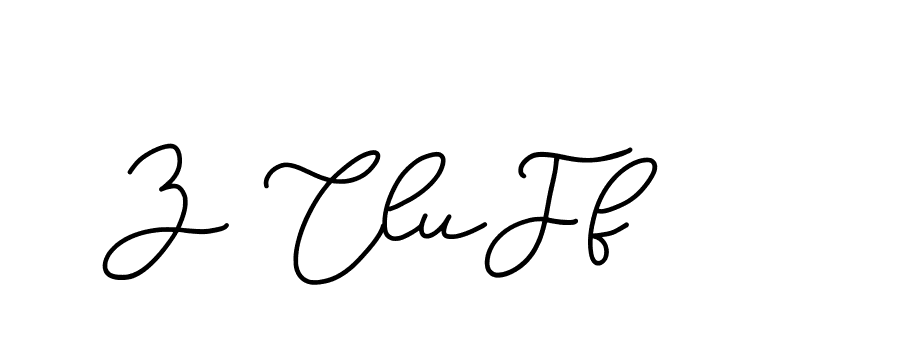 The best way (Edellyndemo-w1x78) to make a short signature is to pick only two or three words in your name. The name Ceard include a total of six letters. For converting this name. Ceard signature style 2 images and pictures png