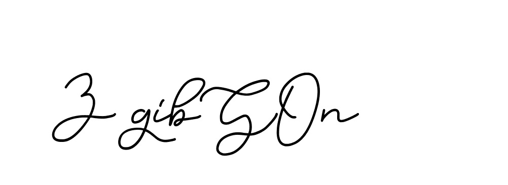 The best way (Edellyndemo-w1x78) to make a short signature is to pick only two or three words in your name. The name Ceard include a total of six letters. For converting this name. Ceard signature style 2 images and pictures png