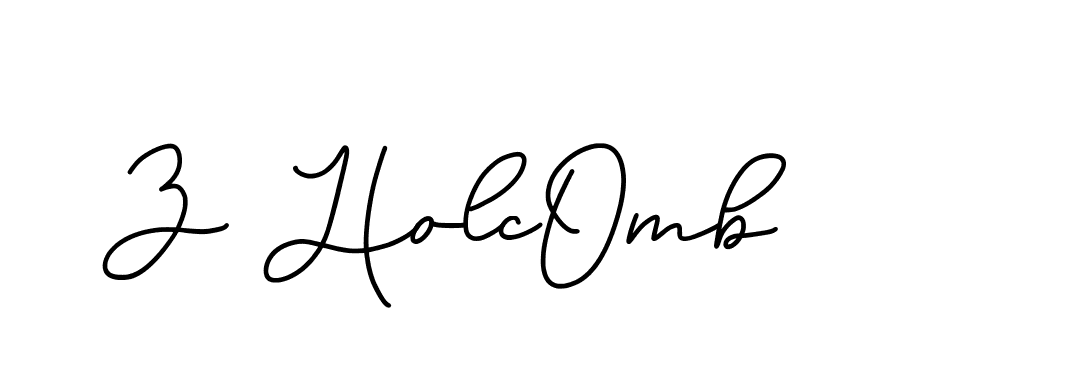 The best way (Edellyndemo-w1x78) to make a short signature is to pick only two or three words in your name. The name Ceard include a total of six letters. For converting this name. Ceard signature style 2 images and pictures png