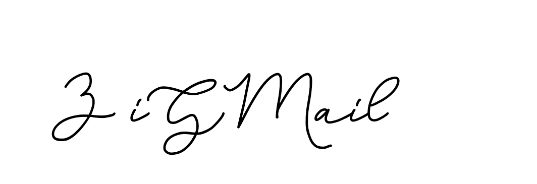 The best way (Edellyndemo-w1x78) to make a short signature is to pick only two or three words in your name. The name Ceard include a total of six letters. For converting this name. Ceard signature style 2 images and pictures png