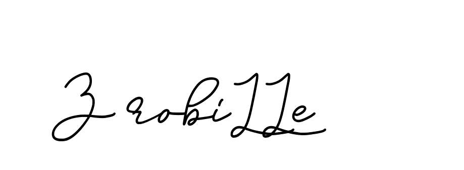 The best way (Edellyndemo-w1x78) to make a short signature is to pick only two or three words in your name. The name Ceard include a total of six letters. For converting this name. Ceard signature style 2 images and pictures png