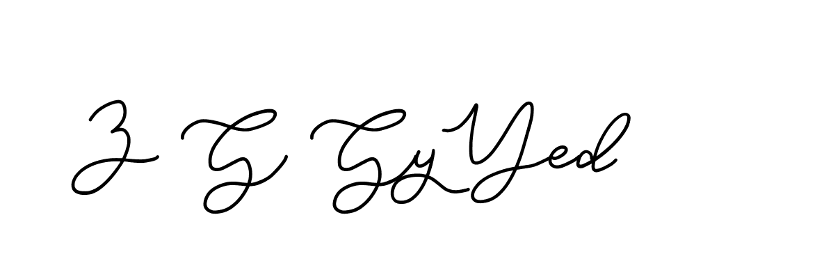 The best way (Edellyndemo-w1x78) to make a short signature is to pick only two or three words in your name. The name Ceard include a total of six letters. For converting this name. Ceard signature style 2 images and pictures png