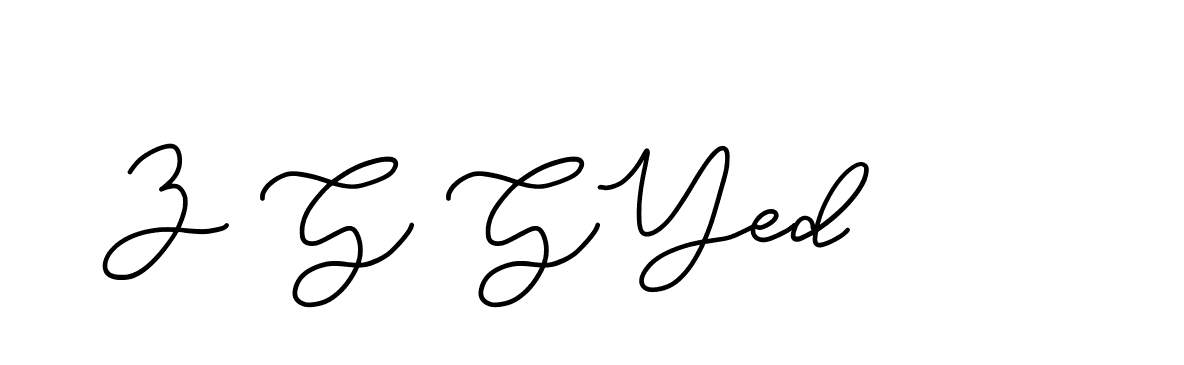 The best way (Edellyndemo-w1x78) to make a short signature is to pick only two or three words in your name. The name Ceard include a total of six letters. For converting this name. Ceard signature style 2 images and pictures png