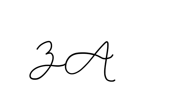 The best way (Edellyndemo-w1x78) to make a short signature is to pick only two or three words in your name. The name Ceard include a total of six letters. For converting this name. Ceard signature style 2 images and pictures png