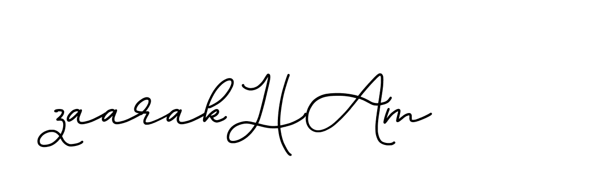 The best way (Edellyndemo-w1x78) to make a short signature is to pick only two or three words in your name. The name Ceard include a total of six letters. For converting this name. Ceard signature style 2 images and pictures png