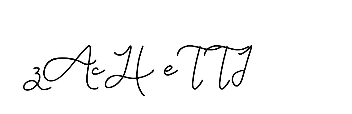 The best way (Edellyndemo-w1x78) to make a short signature is to pick only two or three words in your name. The name Ceard include a total of six letters. For converting this name. Ceard signature style 2 images and pictures png