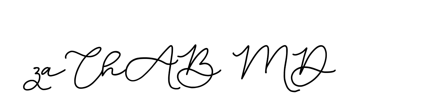 The best way (Edellyndemo-w1x78) to make a short signature is to pick only two or three words in your name. The name Ceard include a total of six letters. For converting this name. Ceard signature style 2 images and pictures png