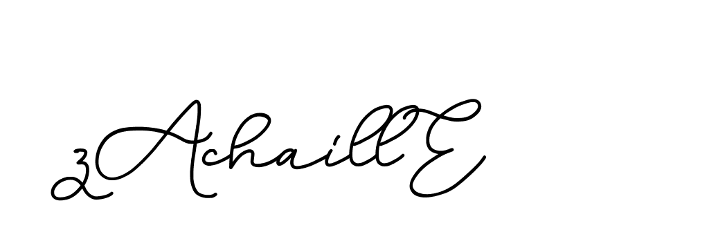 The best way (Edellyndemo-w1x78) to make a short signature is to pick only two or three words in your name. The name Ceard include a total of six letters. For converting this name. Ceard signature style 2 images and pictures png