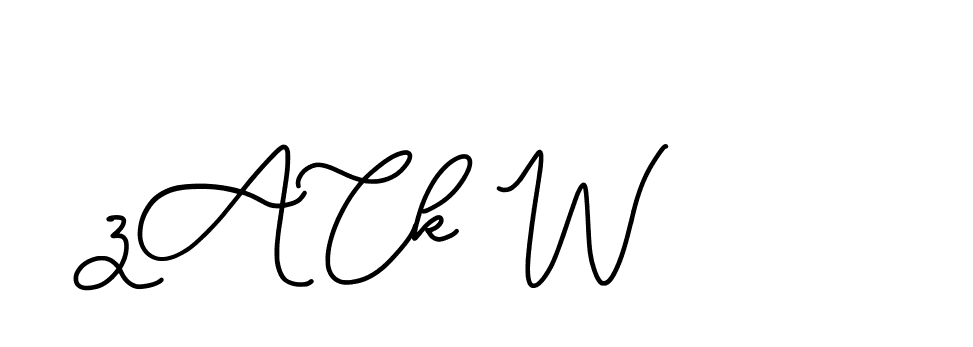 The best way (Edellyndemo-w1x78) to make a short signature is to pick only two or three words in your name. The name Ceard include a total of six letters. For converting this name. Ceard signature style 2 images and pictures png