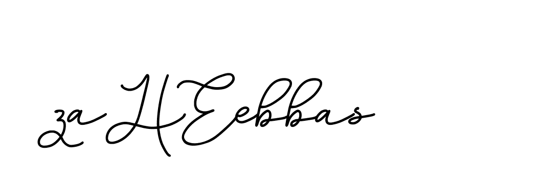 The best way (Edellyndemo-w1x78) to make a short signature is to pick only two or three words in your name. The name Ceard include a total of six letters. For converting this name. Ceard signature style 2 images and pictures png