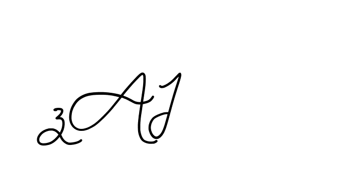 The best way (Edellyndemo-w1x78) to make a short signature is to pick only two or three words in your name. The name Ceard include a total of six letters. For converting this name. Ceard signature style 2 images and pictures png