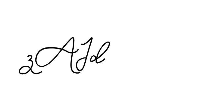 The best way (Edellyndemo-w1x78) to make a short signature is to pick only two or three words in your name. The name Ceard include a total of six letters. For converting this name. Ceard signature style 2 images and pictures png