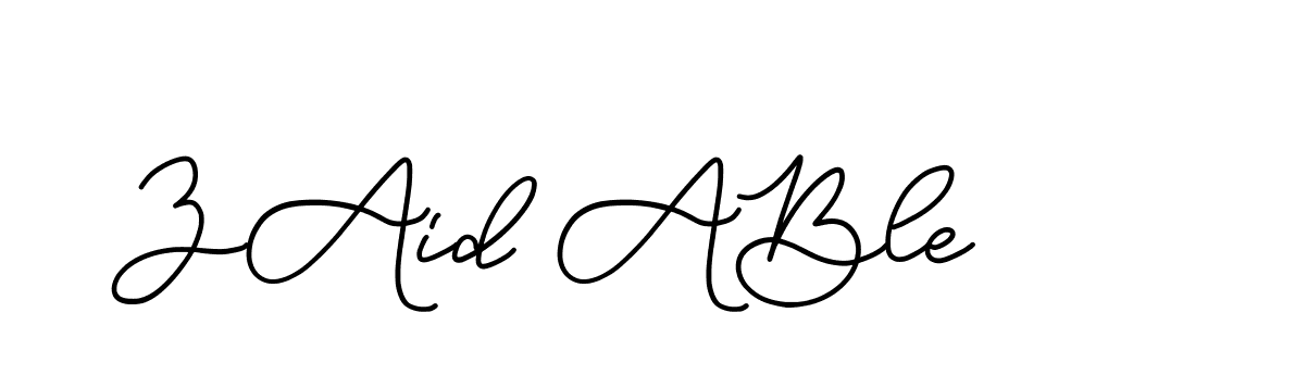 The best way (Edellyndemo-w1x78) to make a short signature is to pick only two or three words in your name. The name Ceard include a total of six letters. For converting this name. Ceard signature style 2 images and pictures png