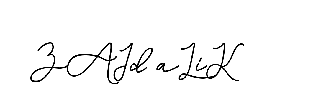 The best way (Edellyndemo-w1x78) to make a short signature is to pick only two or three words in your name. The name Ceard include a total of six letters. For converting this name. Ceard signature style 2 images and pictures png