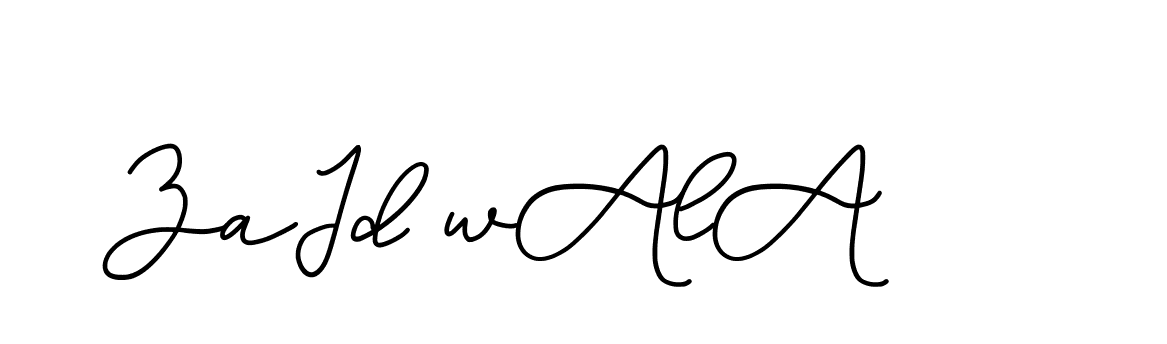 The best way (Edellyndemo-w1x78) to make a short signature is to pick only two or three words in your name. The name Ceard include a total of six letters. For converting this name. Ceard signature style 2 images and pictures png