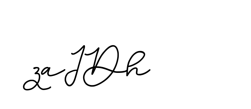 The best way (Edellyndemo-w1x78) to make a short signature is to pick only two or three words in your name. The name Ceard include a total of six letters. For converting this name. Ceard signature style 2 images and pictures png